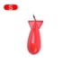 thumbnail image 4 of Alimentador Pesca Carpas Spod Bomba Cebo 3 Tamaño PP Material Accesorios Equipo, 4 of 7