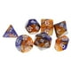 thumbnail image 5 of Juego De Dados Poliédricos De 14 Piezas Para Juegos De Mesa RPG De Mazmorras Y Dragones, 5 of 9
