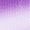 Gradient Purple, variant on INSPIRE CHIC Flat Wide Colorful Shoelaces Shoe Laces for Sneakers 2 Pairs Gradient Purple 100cm/39.37"