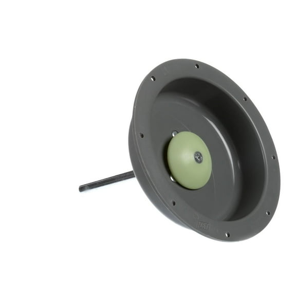 Kason Inside Door Release 486D00600 - Genuine OEM Replacement Part