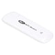 thumbnail image 5 of Mini enrutador inalámbrico WiFi para coche Dongle 4G LTE TDD FDD con ranura para tarjeta SIM, 5 of 5
