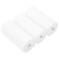 thumbnail image 4 of Photo Printing Thermal Paper, Smoothly  Thermal Paper Environmentally Friendly Oilproof Scratchproof  For Printer Camera, 4 of 8