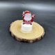 thumbnail image 1 of Decoraciones de mesa al por mayor directa de fábrica, luces acrílicas de Papá Noel, decoraciones navideñas, suministros antiguos, 1 of 4