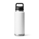 thumbnail image 4 of Yeti Rambler 36oz Bottle White - Blanco YETI Yeti Rambler 36oz Bottle, 4 of 4