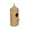 B B, variant on Wooden Hummingbird House Bird Feeder Hanging Outdoor Garden Natural Wood Breathable Durable Weatherproof Easy Install for Spring Backyard Balcony Porch