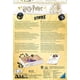 thumbnail image 4 of Ravensburger Harry Potter Strike Juego para niños y Adultos, 4 of 6