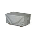 thumbnail image 1 of Shield-Platinum COV-PTC48 48 x 26 in. Coffee Table Cover, 1 of 1