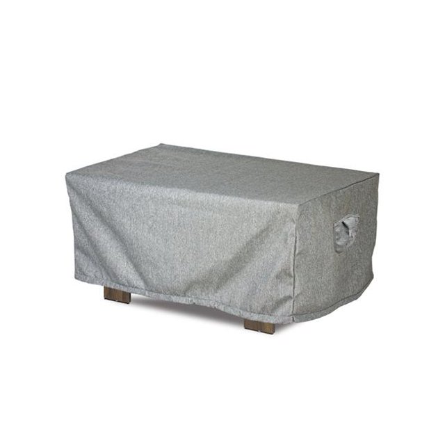 Shield-Platinum COV-PTC48 48 x 26 in. Coffee Table Cover