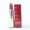 755 Litchi, variant on Clarins Joli Rouge Moisturizing Long-Wearing Lipstick 752 Rosewood 0.1 Ounce
