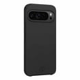 thumbnail image 3 of Nimbus9 Cirrus 3 MagSafe Case Black for Google Pixel 9 Pro XL, 3 of 5