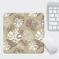 thumbnail image 1 of RKSTN mouse pad Exquisite And Beautiful Mouse Pad Diatomite Material Mouse Pad Is Non-slip And Durability - Great For Office Desktop Use, 1 of 5