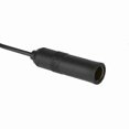 thumbnail image 4 of Eightwood Dab Antenne Dab Splitter Smb Adapter Din Adapter Am/fm Antenne Signalverst?rker Fr Auto R, 4 of 5