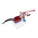 thumbnail image 4 of Motor sin escobillas S2440 2440 4600 KV 35 A ESC sin escobillas Velocidad eléctrica, 4 of 8