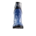 thumbnail image 5 of Puddletons Boys Rain   Mid Calf Boots, 5 of 7