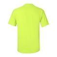 thumbnail image 3 of Gildan Ultra Cotton T-Shirt for Men and for Women Plain Classic Fit, 3 of 5