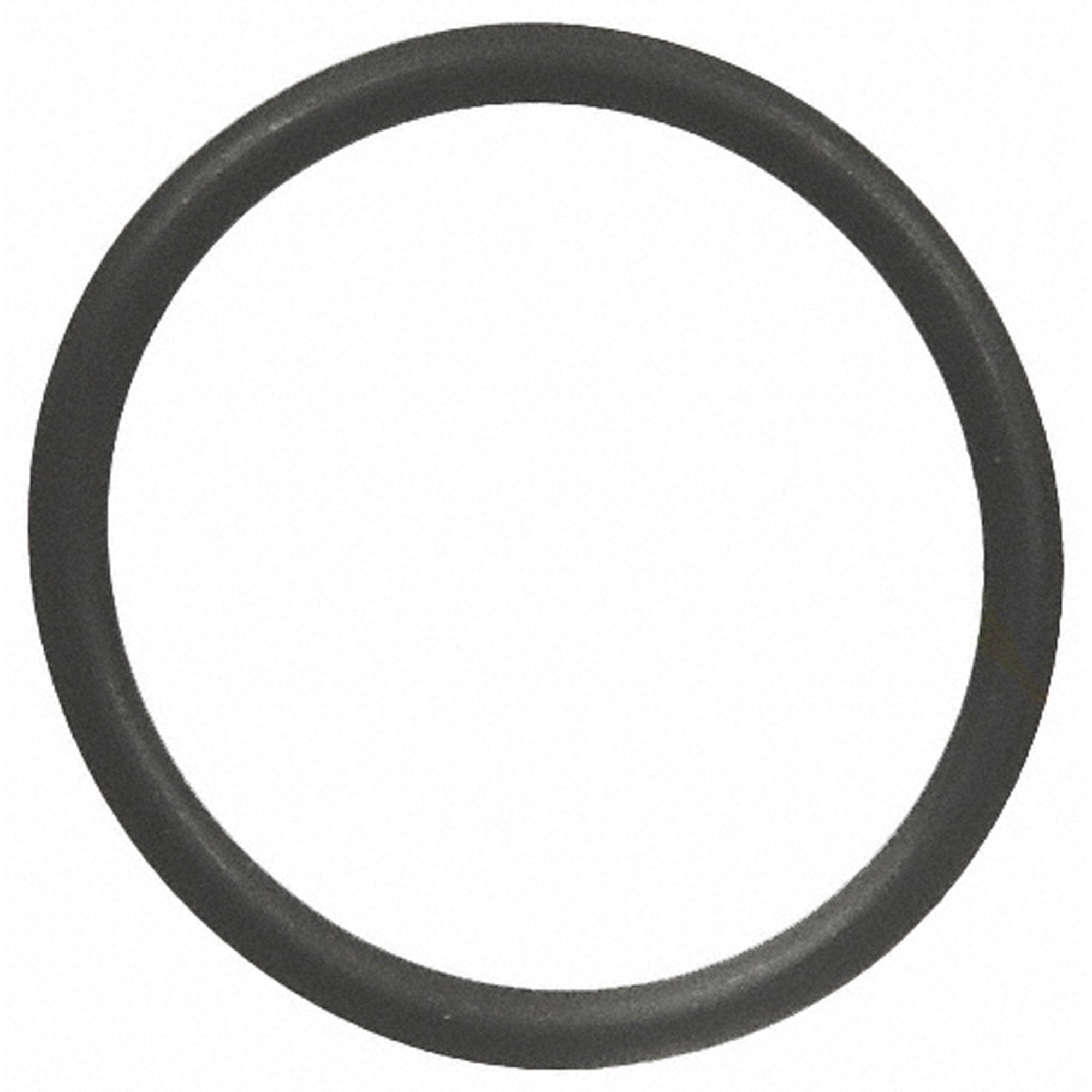 FEL-PRO 35552 Water Pump Gasket Fits select: 2000-2009 TOYOTA