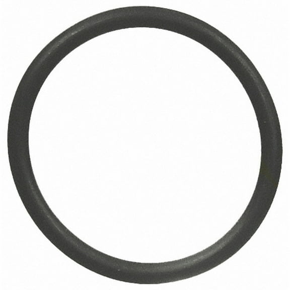 FEL-PRO 35026 Thermostat Gasket