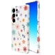 thumbnail image 2 of SKLYDDI Funda para Galaxy S25 Ultra con Diseño Floral Primaveral, 2 of 7
