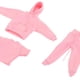 thumbnail image 3 of Ropa de soldado a escala 1:12, accesorios de acción, ropa masculina y femenina, soldado Multi, 3 of 8