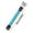 A, variant on RKSTN Stainless steel storage rack Magnetic Tool Rack Magnetic Tool Strip Hardware Tool Storage Magnetic Strip Rack household supplies