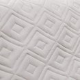 thumbnail image 3 of DriftAway Anson Water Resistant Quilted Furniture Protector Cover Couch Slipcover Perfect for Dogs Kids Pets Soft Chair Beige, 3 of 6
