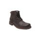 thumbnail image 1 of Levi's Bota moda Casual Hombre color CAFE CROCKER 064C31 cafe 27 Levis 064C31, 1 of 5