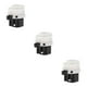 thumbnail image 1 of Speravity Interruptor de arranque de llave de bloqueo de encendido para Mazda B2500 4429612 de alto rendimiento Type1 NO1, 1 of 6