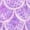Purple set2, variant on Little Girls Princess Dress Birthday Party Dress Halloween Cosplay Outfits for Kids 3-8 Years