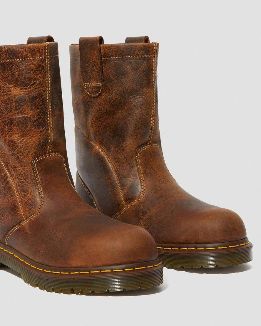 Dr. Martens, Men display picture 2