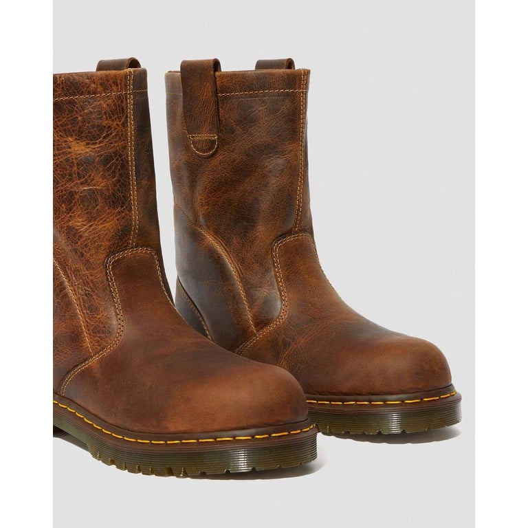 Dr. Martens, Men display picture 2
