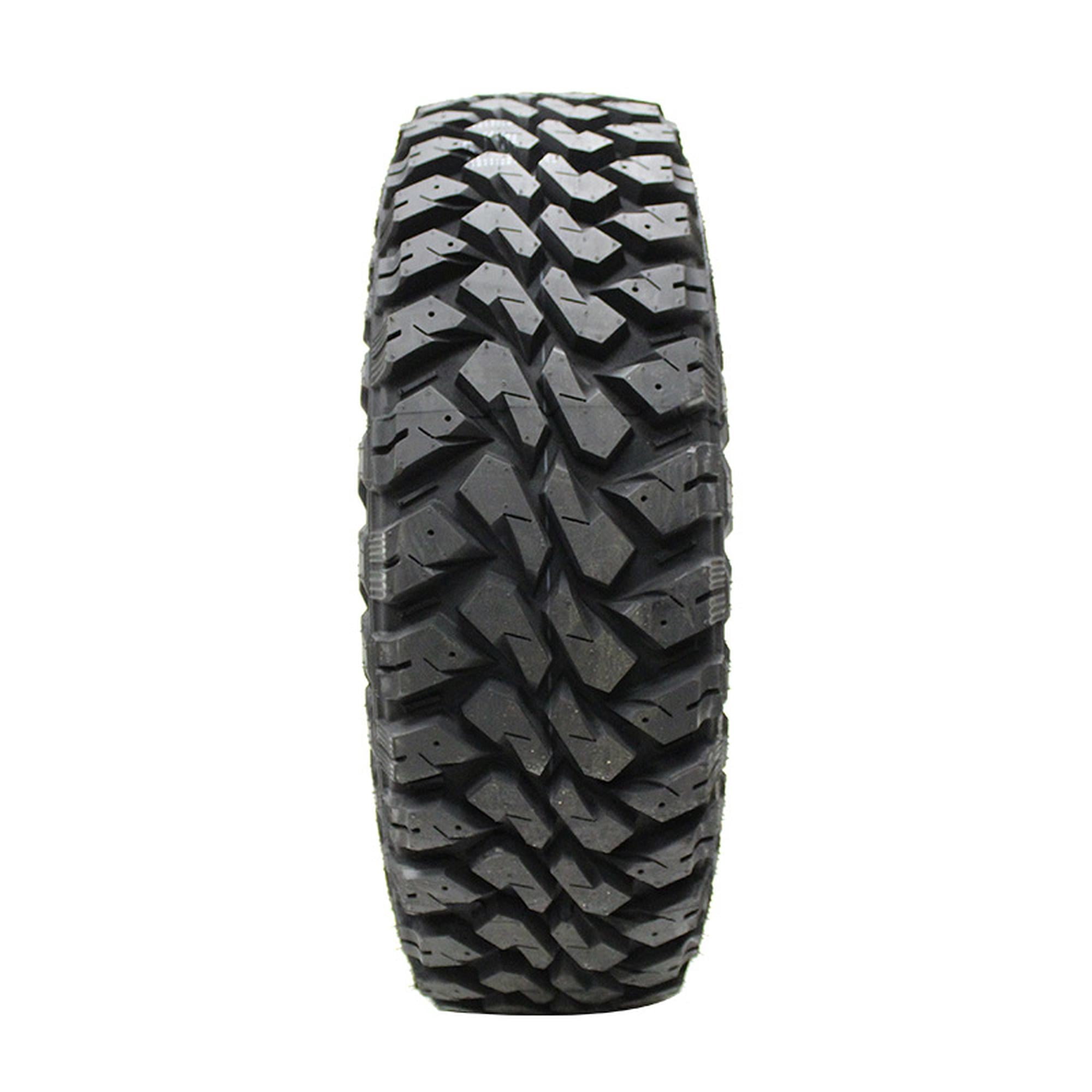 Maxxis MT-764 Buckshot II 35/12.515