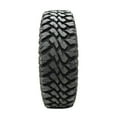 thumbnail image 3 of Maxxis MT-764 Buckshot II LT265/70R17 Tire, 3 of 6
