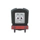thumbnail image 2 of Tren de juguete motorizado Thomas & Friends Diesel con carga de más de 3 años, 2 of 6