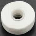 thumbnail image 4 of Dental Floss Dental Floss Roll- 10rolls Europe Quality Dental Flosser -in Spool Wax Mint Flavored R, 4 of 5