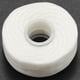thumbnail image 4 of Dental Floss Dental Floss Roll- 10rolls Europe Quality Dental Flosser -in Spool Wax Mint Flavored R, 4 of 5
