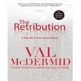 thumbnail image 1 of La Rétribution, 1 of 1