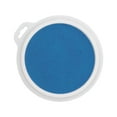 thumbnail image 1 of Ink Pads For Rubber Stamps Washable Ink Pad Round Craft Ink Pads Kids DIY Graffiti Fingerprint Ink Pad  For Wood Fabric Scrapbook, 1 of 8