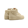 thumbnail image 4 of Jordan MENS Air Jordan 2 Retro Just Don "Don C - Beach" 834825 250 from Stadium Goods, 4 of 11