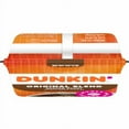 thumbnail image 5 of 2X-Dunkin' Donuts Original Medium Blend Whole Bean Coffee - 12 oz, 5 of 5