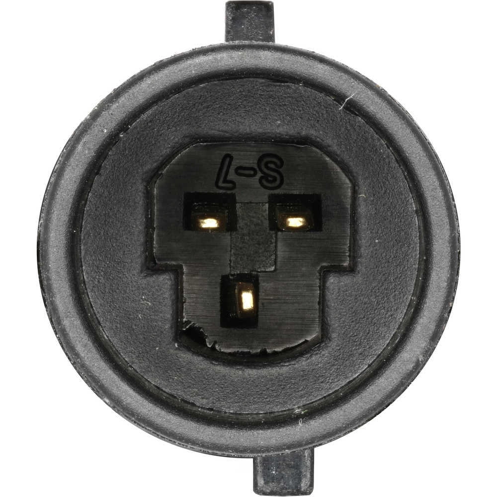 HOLSTEIN 2TPS0008 Throttle Position Sensor