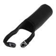 thumbnail image 7 of Sports Tumbler Carrier Holder Pouch Bag for 30oz Vacuum, 7 of 7