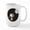 White, variant on CafePress - Space Snoopy - 15 oz Ceramic Large White Novelty Mug
