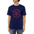 thumbnail image 4 of Montreal Alouettes T-Shirt Casual Tee Shirts For Men, 4 of 6