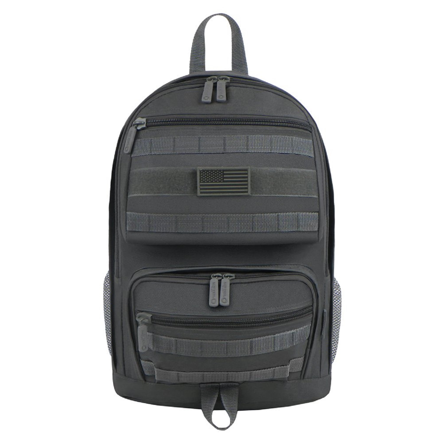 East west tactical backpack sales