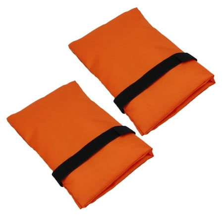 

Off Promotions! Alofun Patio Furniture Covers 2Pc Faucet Cover Faucet Fre Ezing Prote Ction for Faucet Outdoor Faucet Socks Water Proof Pipe Insulation Hose Cover Socks Anti Freezing Protection