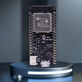 thumbnail image 1 of Módulo Para Wemos D1 V1.0.0-ESP32 Placa de desarrollo WiFi Módulo compatible con Bluetooth, 1 of 8
