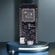 thumbnail image 1 of módulo Para Wemos D1 V1.0.0-ESP32 Módulo de desarrollo ESP-WROOM-32 Placa de desarrollo Barbie Nuevos Originales, 1 of 9