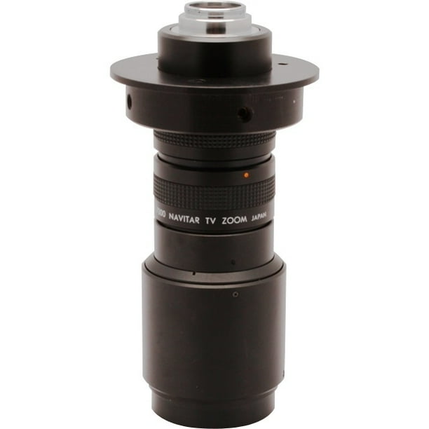 Macro Zoom 7000 Lens