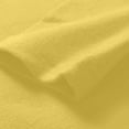 thumbnail image 5 of Mercatoo Kids Long Sleeve Shirt Girls Winter Layering Crew Neck Soft Cotton Pullover T Shirts Casual Basic Breathable Undershirt, 5 of 5