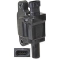 thumbnail image 1 of Bobina Ignición Seca Savana 3500 2008 A 2017 Gmc V8 6.0L Cuadrada INTRAN-FLOTAMEX ., 1 of 3